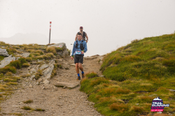 2025-08-23 KTRE 2025_113505_DSC_9015